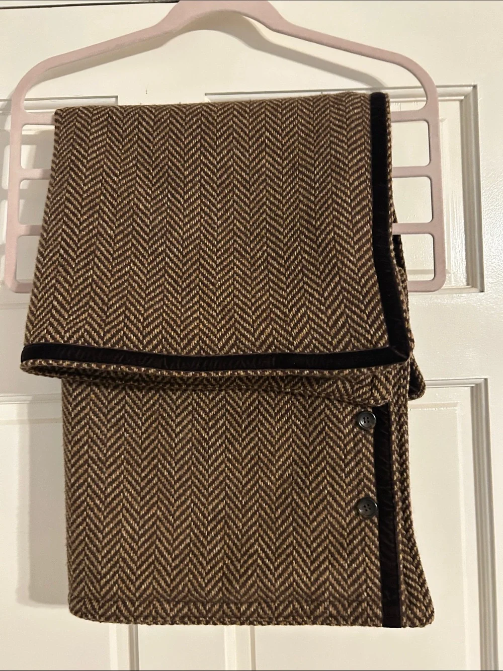 VTG Lauren Ralph Lauren 